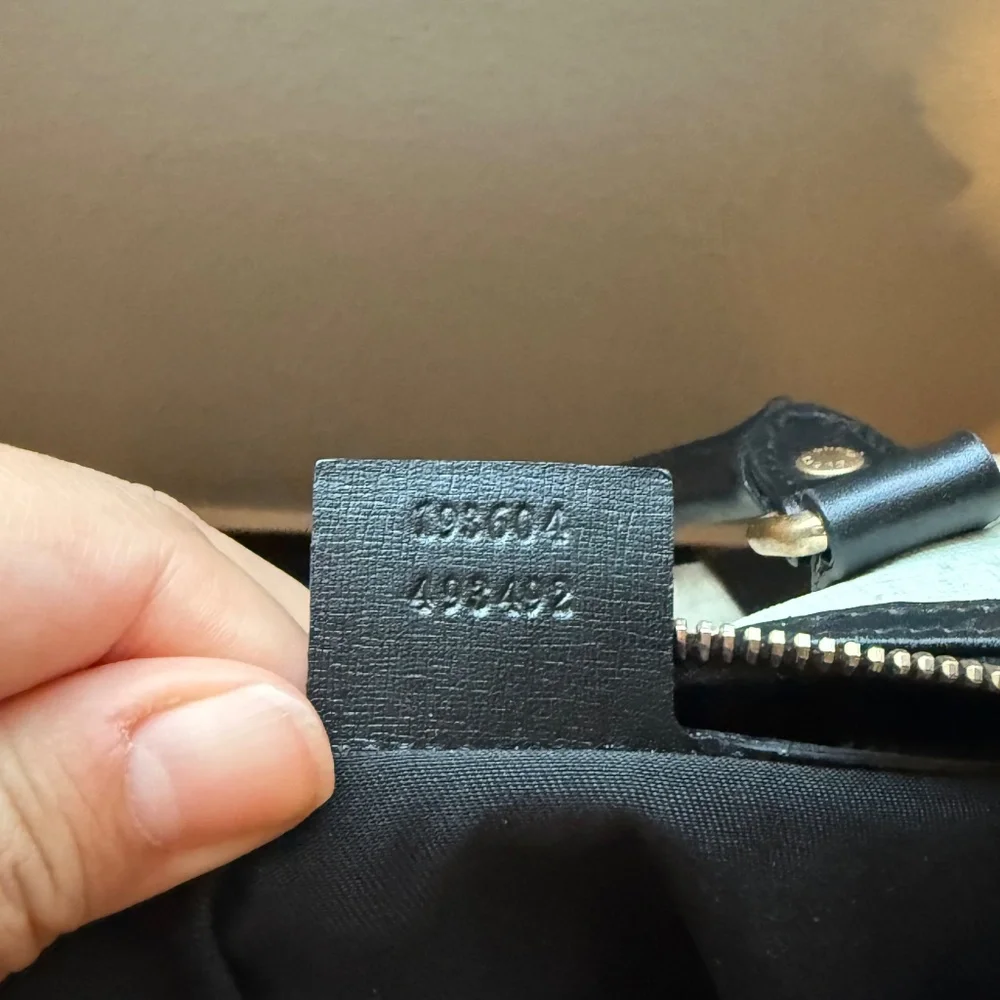 SOLD - Picture 7 of 7